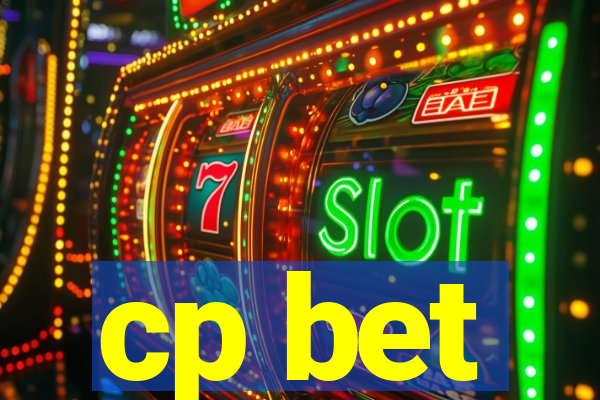cp bet